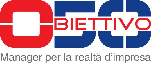 Logo Obiettivo 50